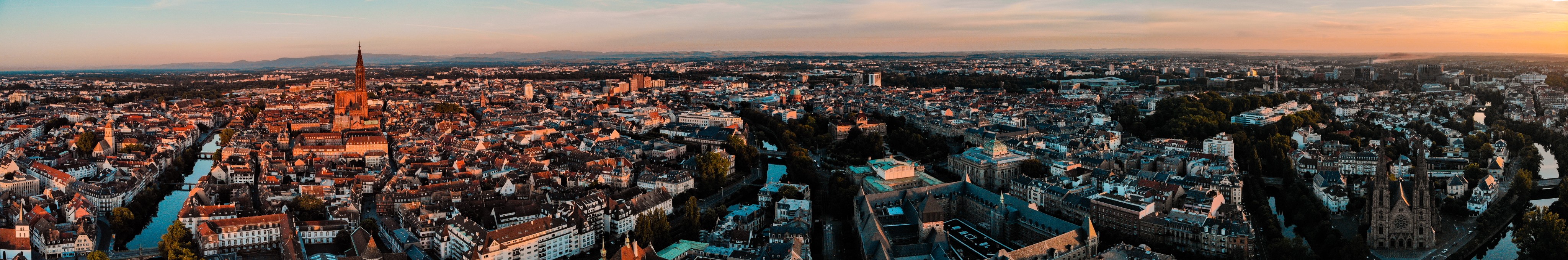Panorama 17